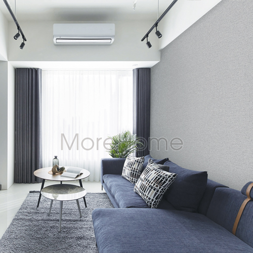 Giấy dán tường Morehome
