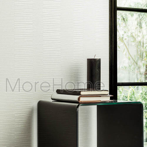 Giấy dán tường Morehome